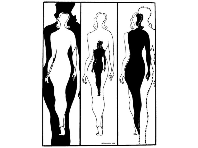 Folie10