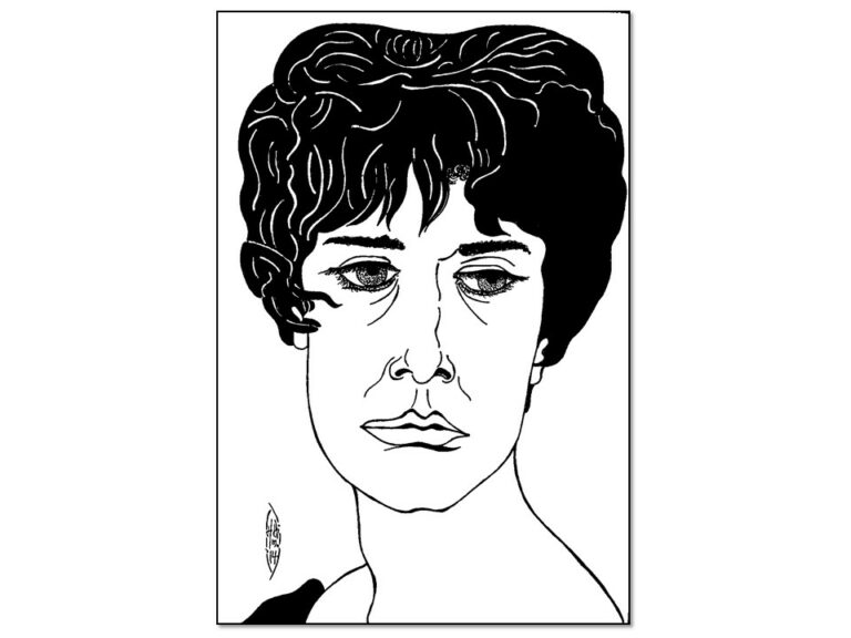 Folie19