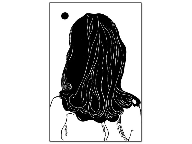 Folie21