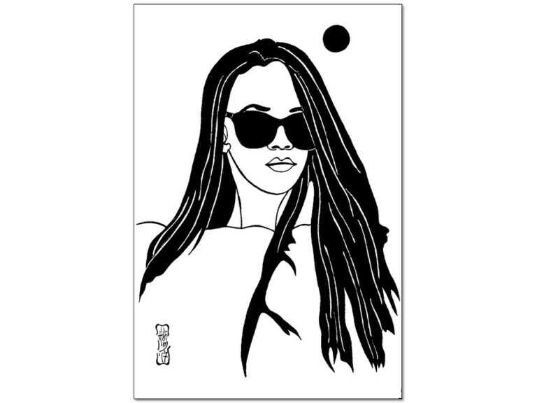 Folie21