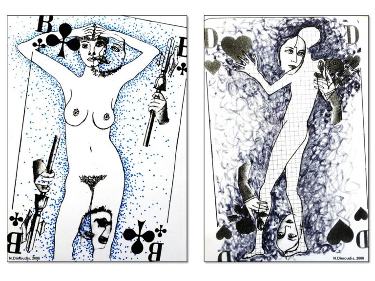 Folie22