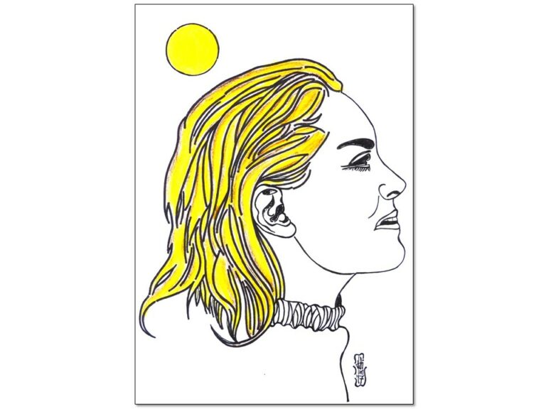 Folie23