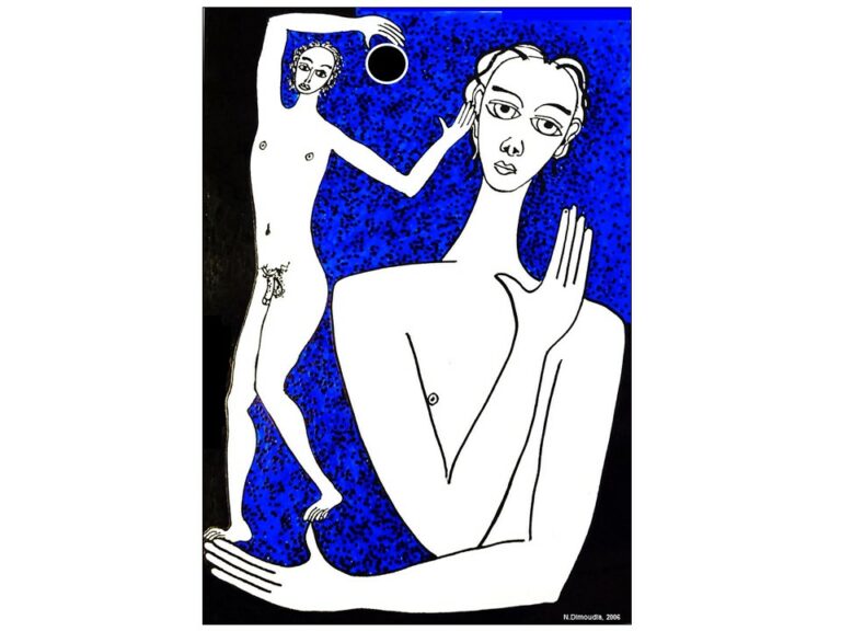 Folie24