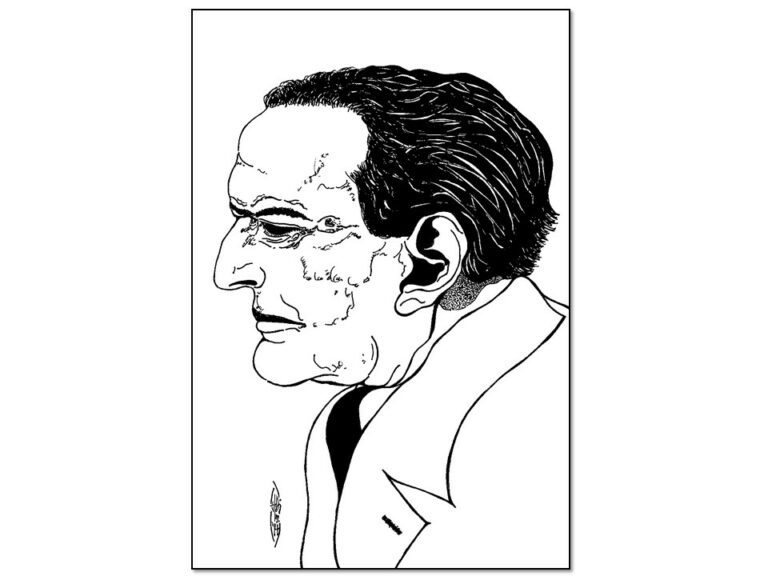 Folie25