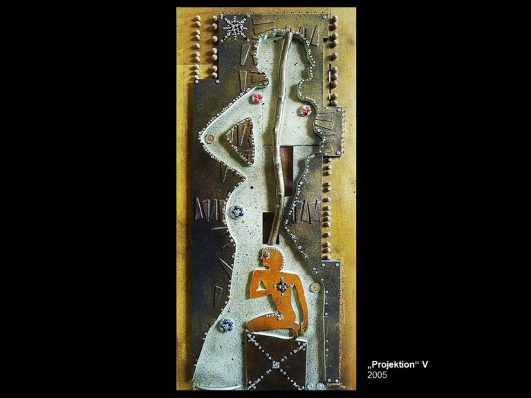 Folie26