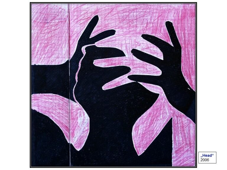 Folie26