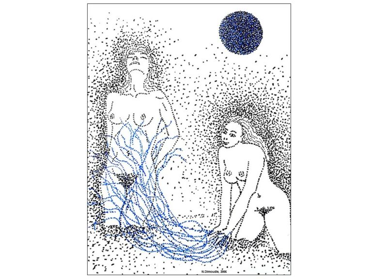 Folie26