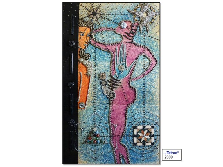 Folie29