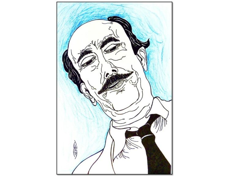 Folie29