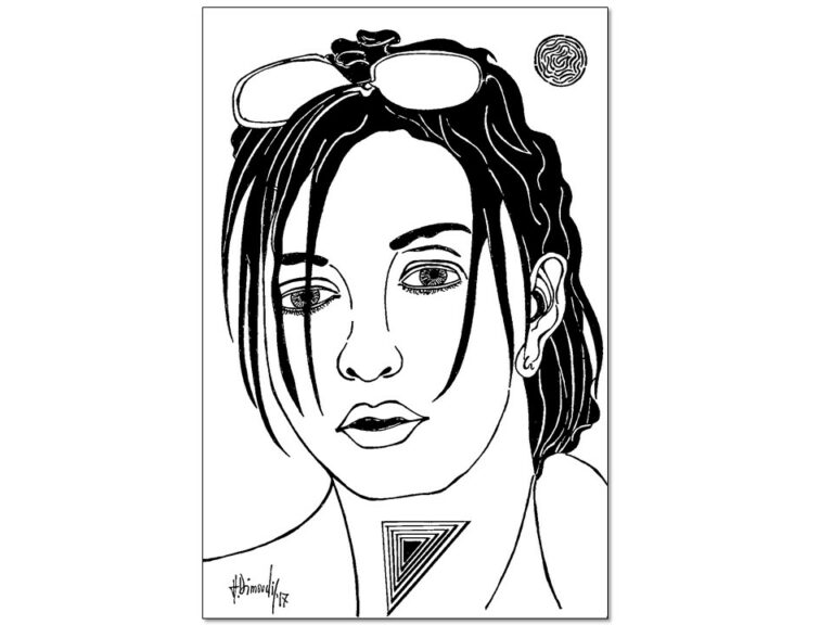 Folie29