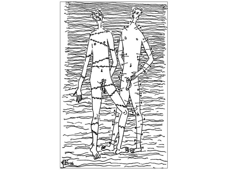 Folie29