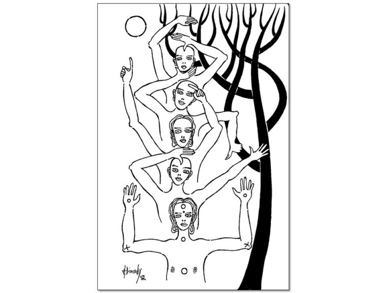 Folie29