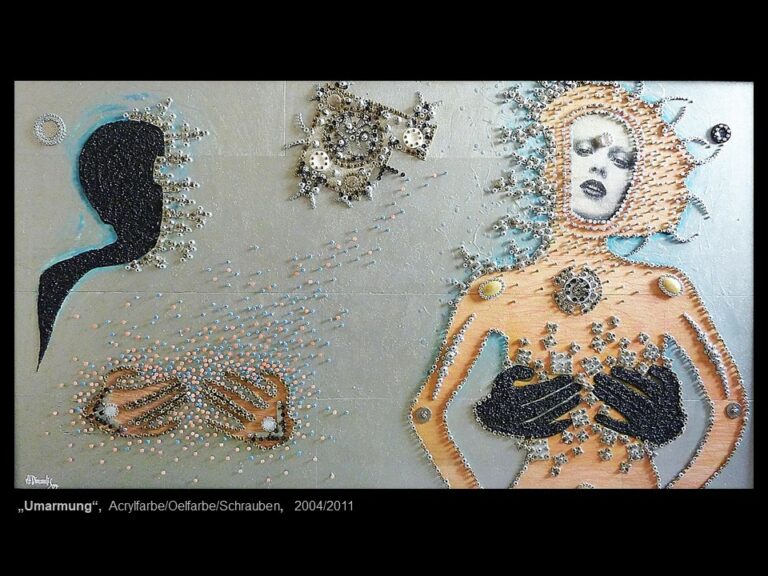 Folie3