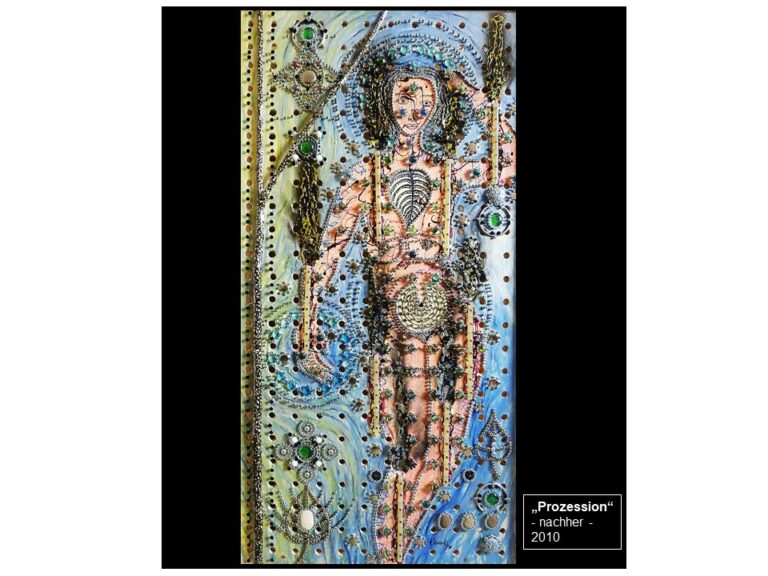 Kunstbilder von Nikolaos Dimoudis - Art Gallery