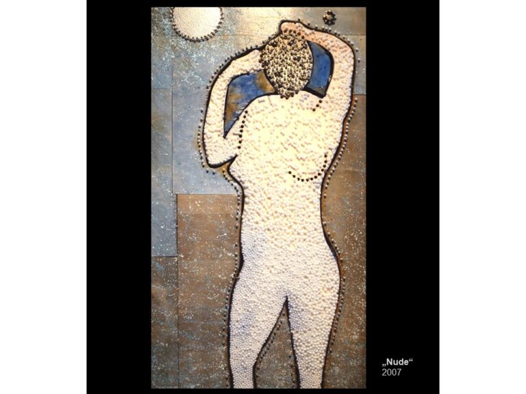 Folie33