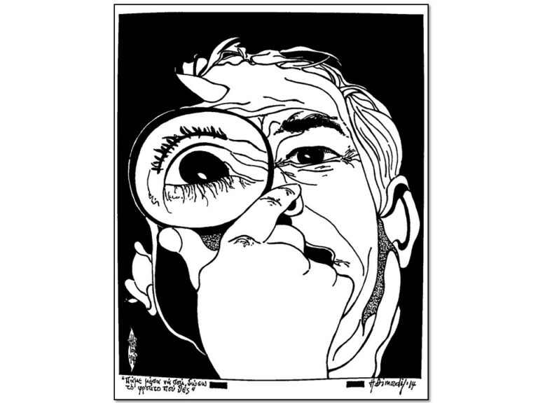 Folie33