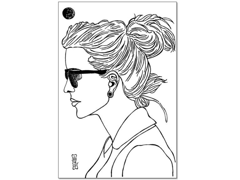 Folie33