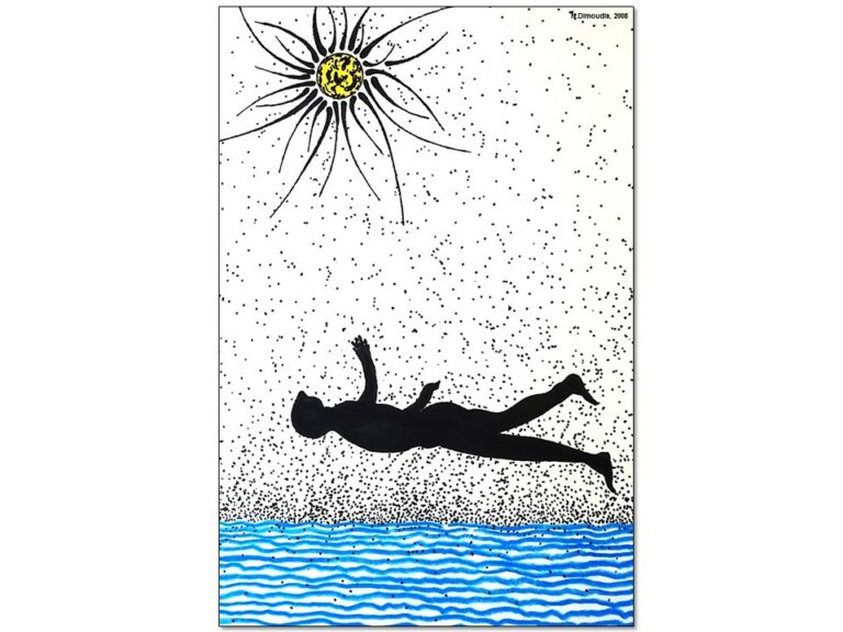 Folie34