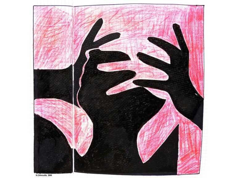Folie37