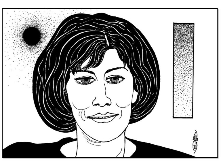 Folie39