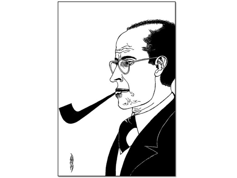 Folie42