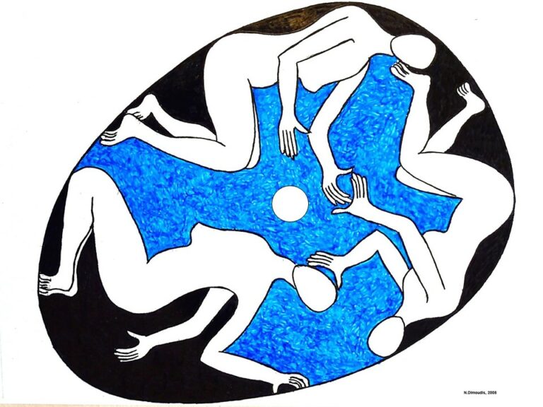 Folie42