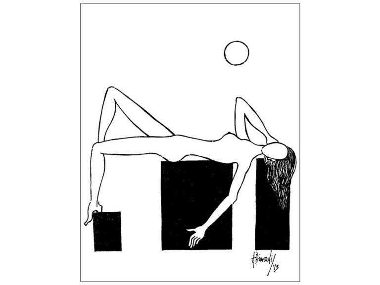 Folie43