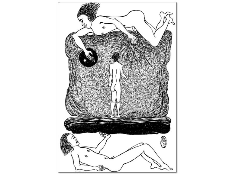 Folie45