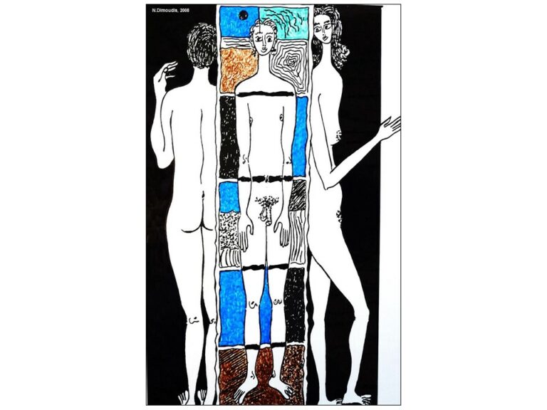 Folie48