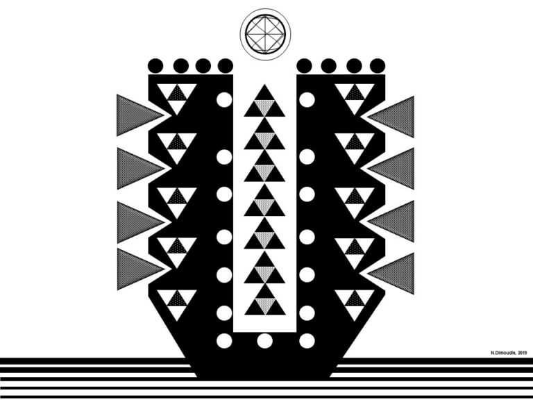 Folie48