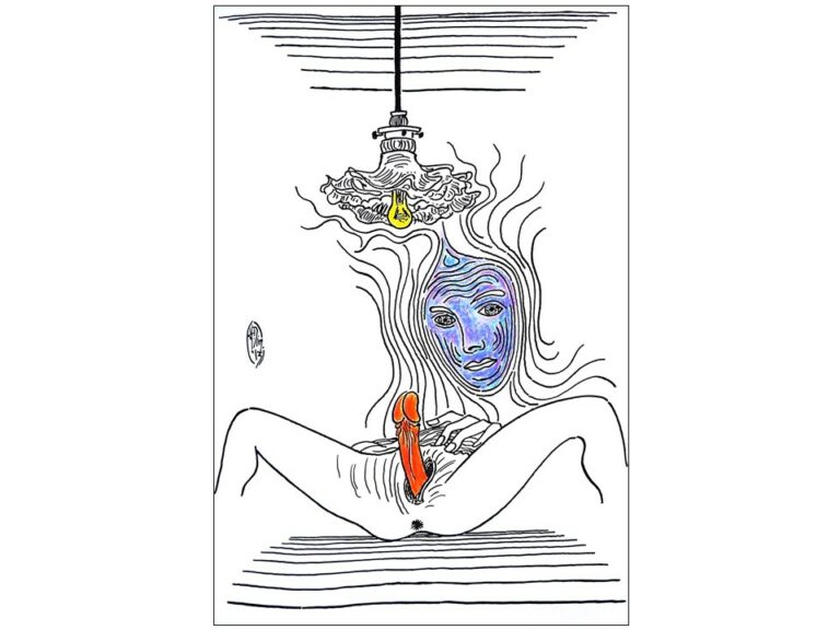 Folie48