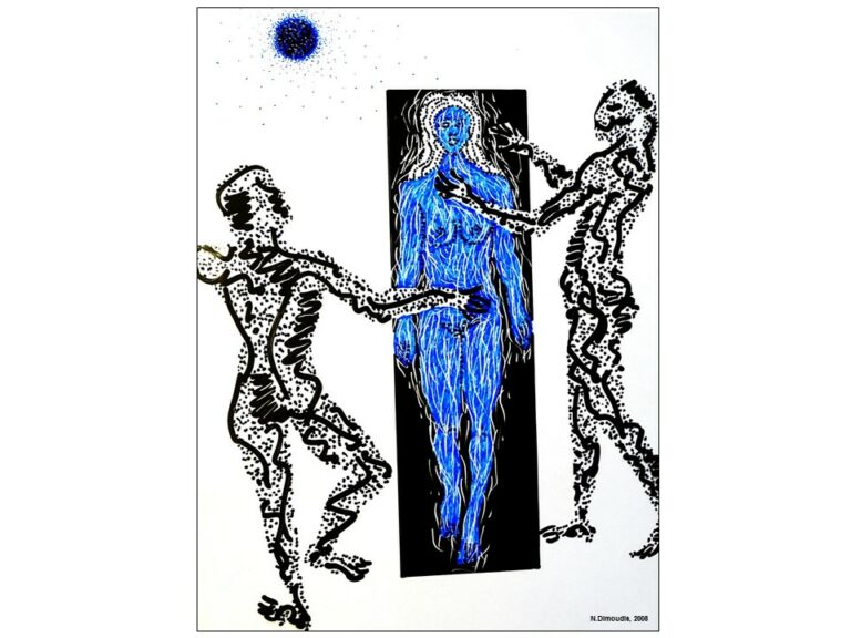 Folie49