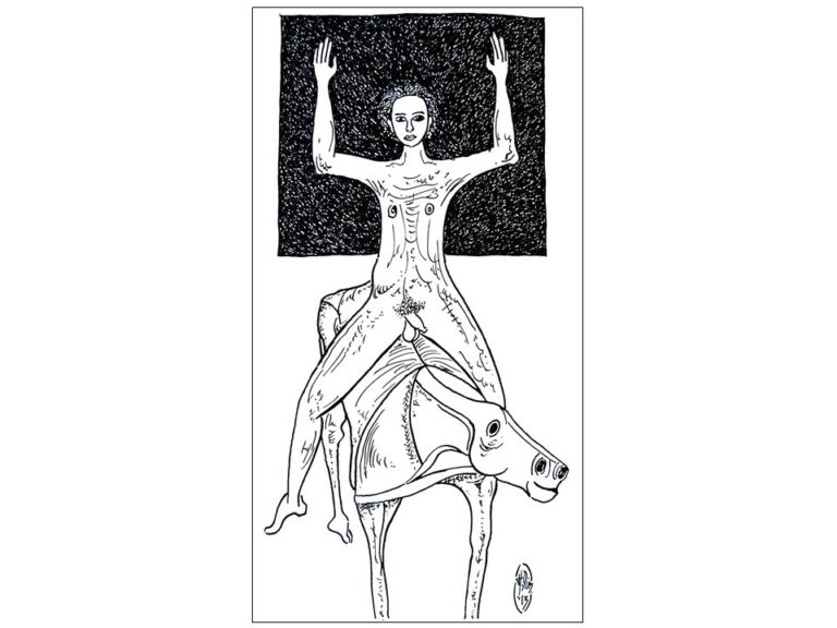 Folie49