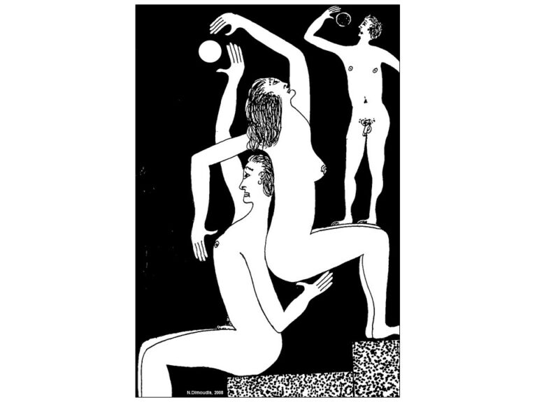 Folie50
