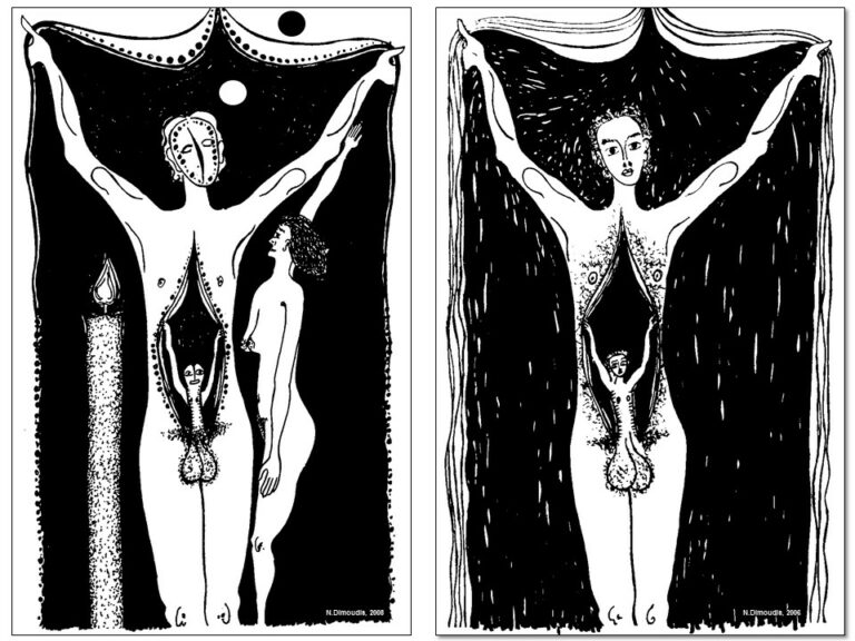Folie51