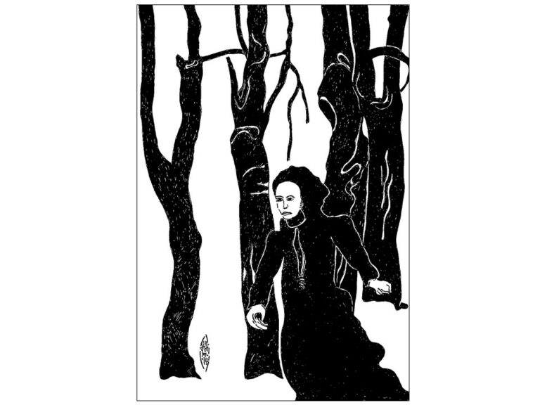 Folie51