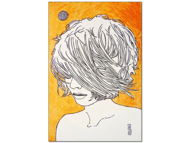 Folie52