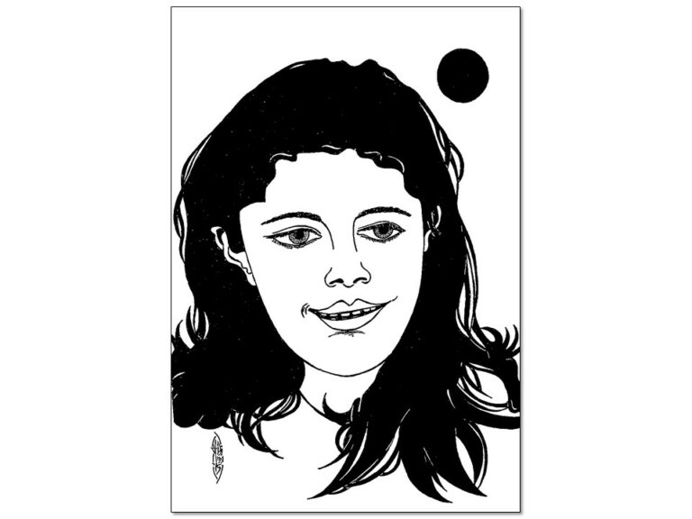 Folie53
