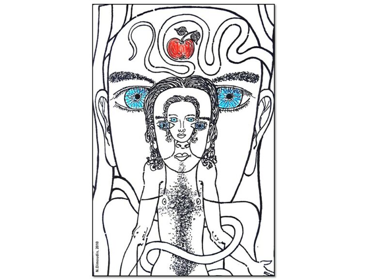 Folie53