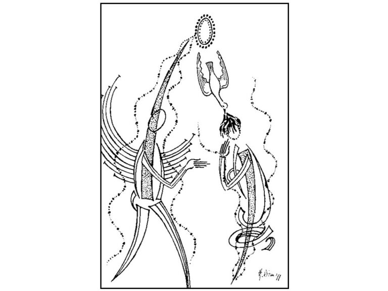 Folie58