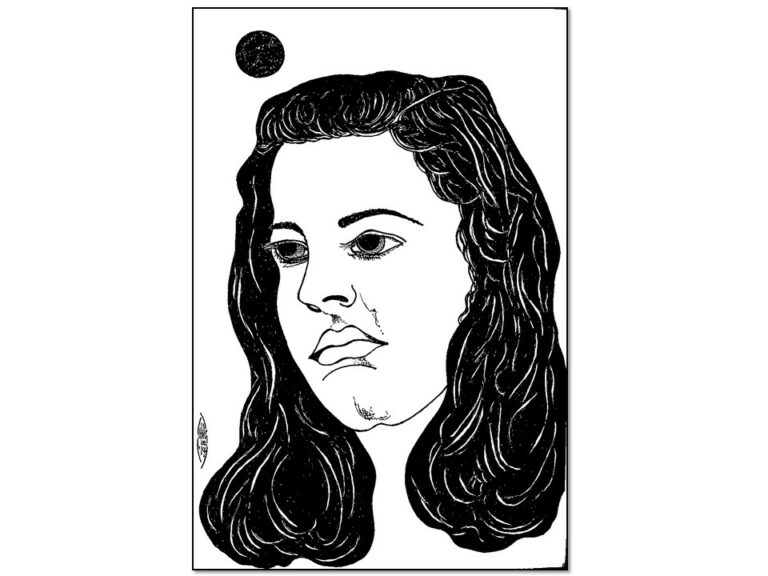 Folie6