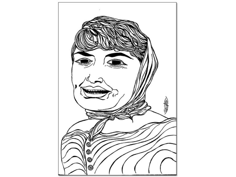 Folie61