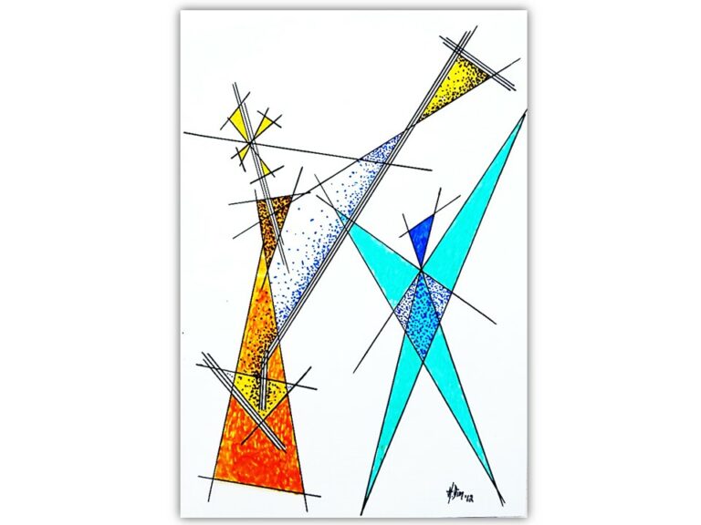 Folie65