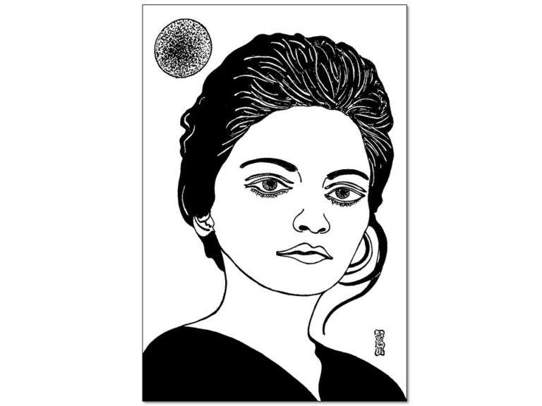 Folie68