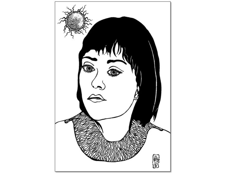 Folie7