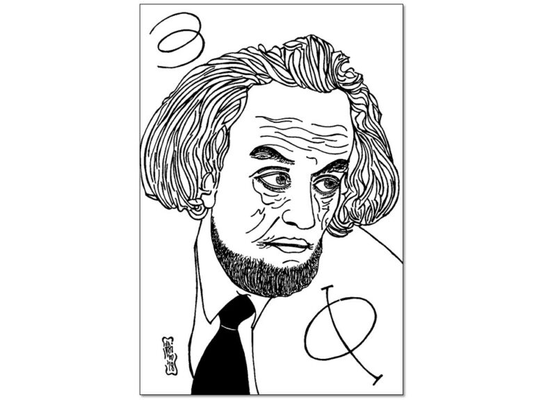 Folie71