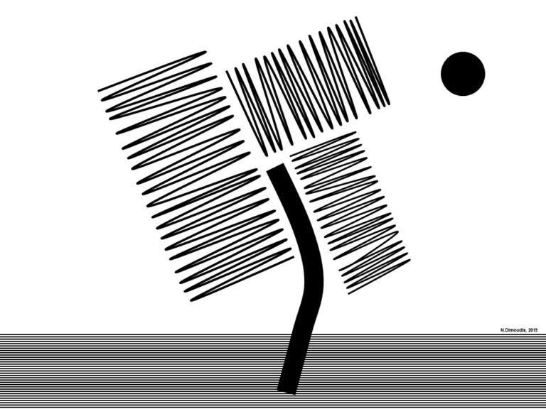 Folie73
