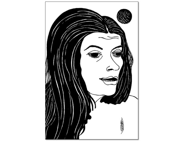 Folie76