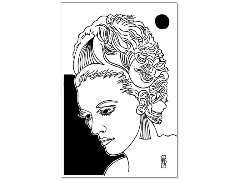 Folie84