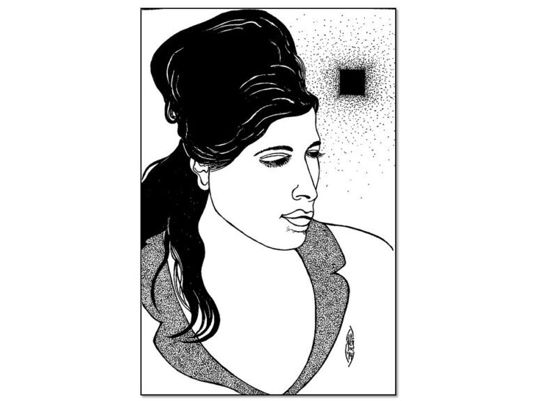 Folie9